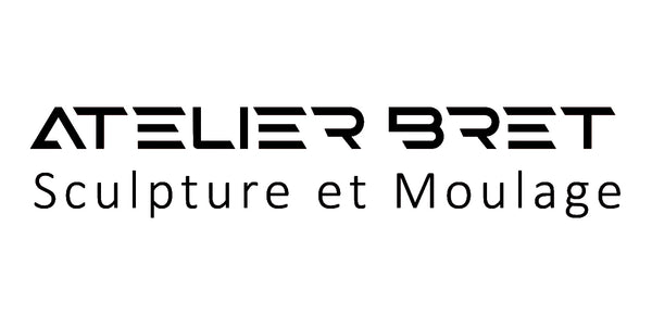 Atelier Bret